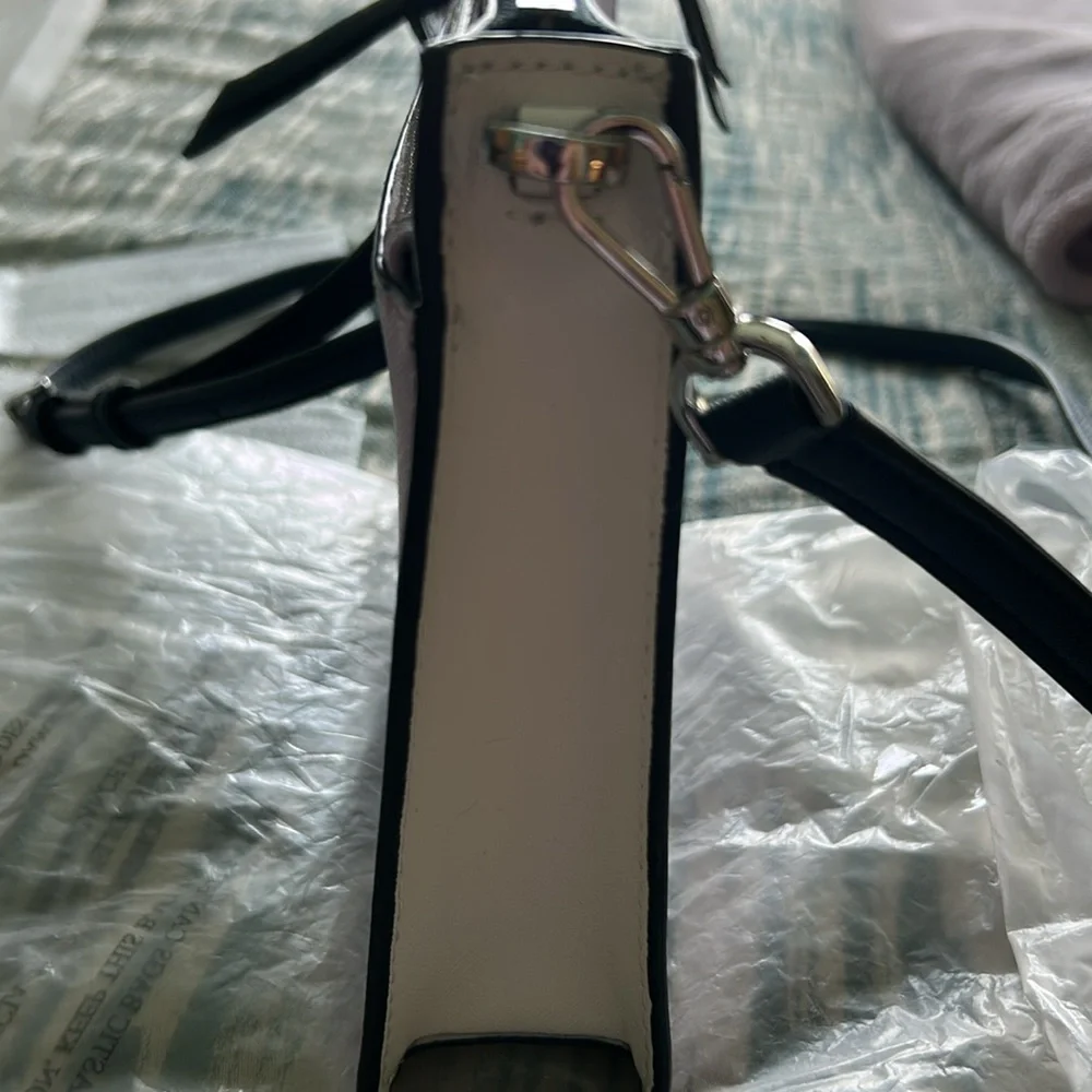 Kate Spade Women's Bag - Picture 5 of 8